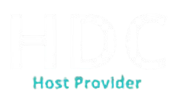 dhc-logo-0-140x140